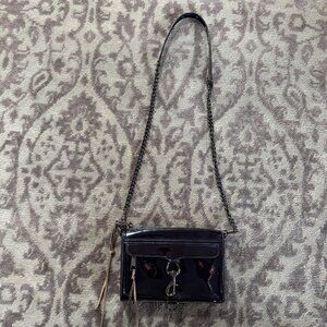 Rebecca Minkoff Crossbody Bag